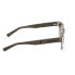 ფოტო #6 პროდუქტის TIMBERLAND TB9334 Sunglasses