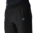 Фото #5 товара UYN Cross Country Skiing Wind Pants