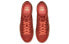 Фото #3 товара adidas originals Superstar 82 时尚经典 耐磨轻便防滑 低帮 板鞋 男女同款 橙红色 / Кроссовки Adidas originals Superstar HP6293