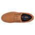 Фото #4 товара TOMS Navi Oxford Round Toe Dress Mens Brown Dress Shoes 10019564T