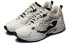 Asics Gel-100 1203A171-103 Sneakers