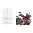 GIVI D1156ST Honda X-ADV 750 Windshield