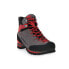 Garmont Ascent Gtx