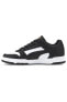 Фото #4 товара Кроссовки повседневные PUMA Rbd Game Low Мужские 38637307