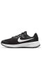 Кроссовки Nike Revolution 6 Women's Grey