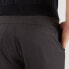 Фото #7 товара Haggar H26 Men's Athletic Fit Skinny Jogger Pants