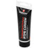 Фото #2 товара MASSI Professional Carbon Grease 100g