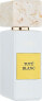 Фото #1 товара Dr. Gritti Tutu Blanc - Eau de Parfum 15 ml