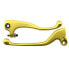 Фото #1 товара VPARTS 774C clutch lever