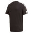 ADIDAS Squadra 21 short sleeve T-shirt