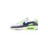 Фото #2 товара Nike Air Max 90