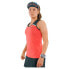 DYNAFIT Alpine Pro sleeveless T-shirt