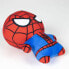 CERDA GROUP Spiderman Soft Plush Dog Toy