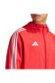 Фото #9 товара Олимпийка Adidas Tiro24 Wb Erkek Sports Coat