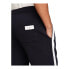 Фото #3 товара Tommy Hilfiger UM0UM03013DW5