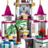 Фото #9 товара Конструктор пластиковый Lego Disney Princess 43205 Замок невероятных приключений