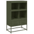 Highboard DE9055