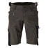 MASCOT Advanced 23149 shorts