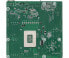 Фото #2 товара ASRock Rack W680D4U-2L2T/G5 - motherboard - micro ATX - LGA1700 Socket - W680