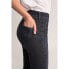 Фото #6 товара SALSA JEANS Push In Secret Skinny Dark jeans