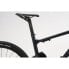GHOST BIKES Lector FS SF Essential 29´´ XT 2023 MTB bike