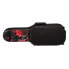 Artonus Cadem Sport Violin Case CS-1