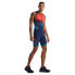 2XU Core Sleeveless Trisuit