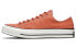 Фото #1 товара Кеды Converse 1970s Low Top Wrestle