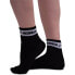 Фото #2 товара NEBBIA Hi-Tech 129 Half long socks