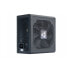 Источник питания Chieftec GPE-700S PS/2 700 W 80 Plus Bronze