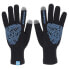 ფოტო #2 პროდუქტის UYN Waterproof 115 gloves