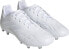 Фото #4 товара Adidas Buty adidas COPA PURE.3 FG HQ8943