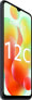Фото #4 товара Xiaomi Redmi 12C, 17 cm (6.71"), 3 GB, 64 GB, 50 MP, Android 12, Grey