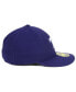 Tampa Bay Rays Low Profile AC Performance 59FIFTY Cap