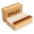 Фото #1 товара VOLA Brass/Nylon Brush