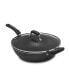 Фото #1 товара 6.5-Qt. Wok & Lid