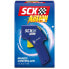 SCALEXTRIC Action Wireless Command