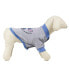 Фото #4 товара CERDA GROUP Stitch Dog Pijama