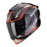 Фото #2 товара SCORPION EXO-1400 EVO II Air Accord full face helmet