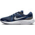 Фото #1 товара Nike Air Zoom Vomero 16