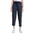 Фото #1 товара LOLE Momentum pants