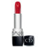Фото #2 товара Long-lasting lipstick Rouge Dior Lips tick 3.2 g