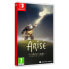 Фото #2 товара NINTENDO GAMES Switch Arise: A Simple Story