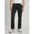 PEPE JEANS PM207393 Straight Fit jeans