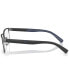 Фото #4 товара Оправа Polo Ralph Lauren PH1215 Men's Eyeglasses