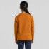 CRAGHOPPERS Colly long sleeve T-shirt
