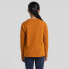 ფოტო #3 პროდუქტის CRAGHOPPERS Colly long sleeve T-shirt