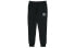 Фото #1 товара Брюки Puma Classics Jersey Pants Cuff 597488-01