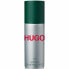 Фото #2 товара Дезодорант-спрей Hugo Boss Hugo (150 ml)