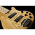 Фото #13 товара Lakland Skyline 55-01 5-String NAT